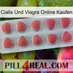 Buy Cialis And Viagra Online 18